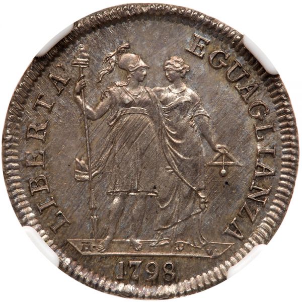 File:Genoa G109-2662r.jpg