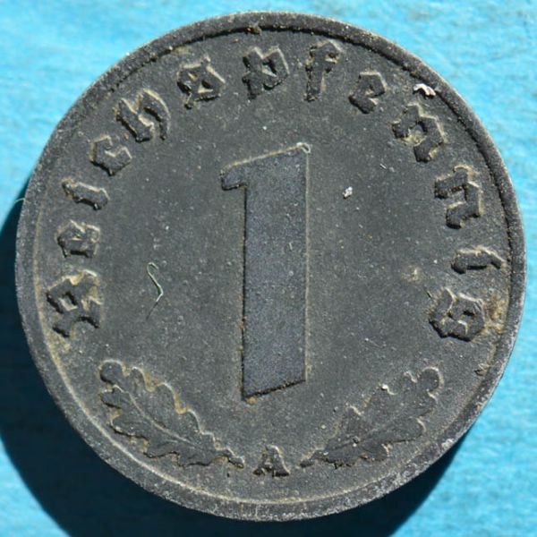 File:Germany 1940A pfennig rev DSLR.jpg
