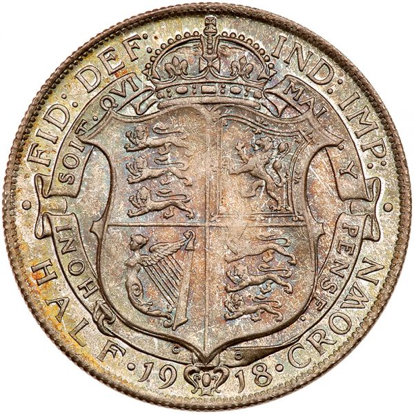 File:Great Britain G85-3917r.jpg