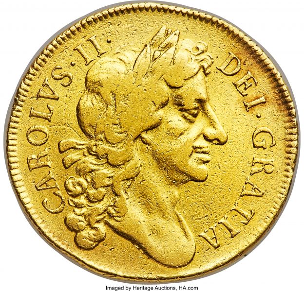 File:Great Britain H3064-30963o.jpg
