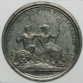 Thumbnail for version as of 18:52, 31 January 2021