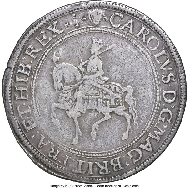 File:H3098-33763o.jpg