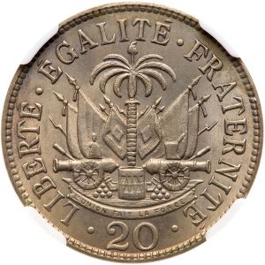 Haiti G104-4234r.jpg
