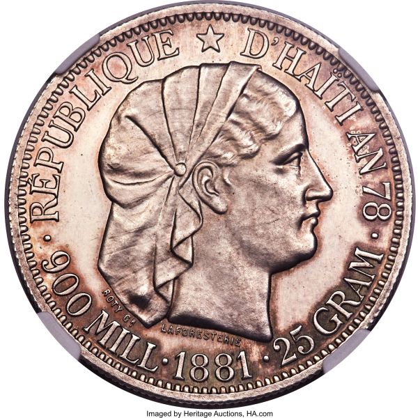 File:Haiti H3073-31364o.jpg