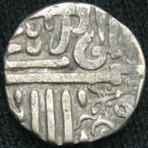 IND-KUTCH 1586-1632-AH978fd 1kori-obv (2).JPG