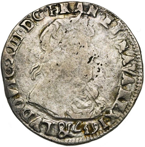 File:JE160-2266o.jpg