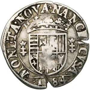JE160-2366r.jpg