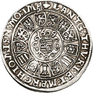 JE162-1747r.jpg
