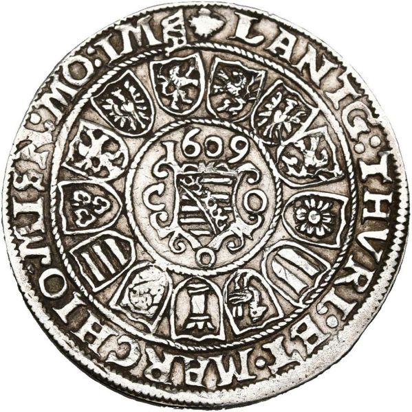 File:JE162-1747r.jpg