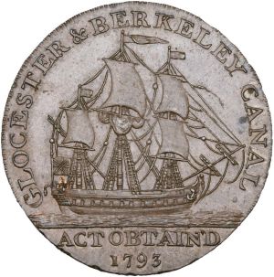 JE163-1680r.jpg