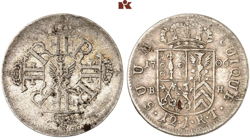 File:K353-3193.jpg