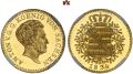 Thumbnail for version as of 13:23, 11 February 2024