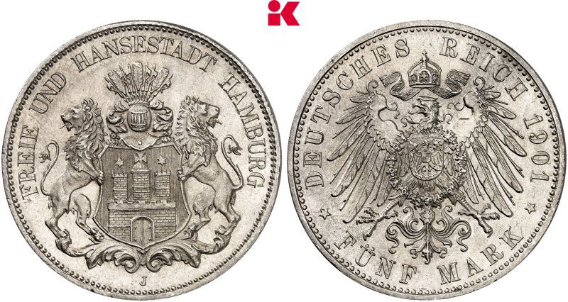 File:K425-2403.jpg