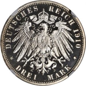 Lubeck SB817-22381r.jpg