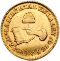 Thumbnail for version as of 11:14, 15 January 2021