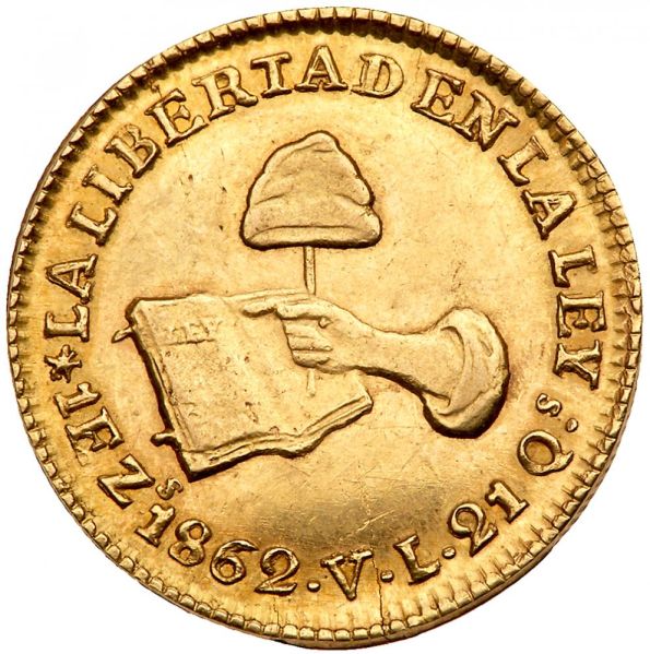 File:Mexico G103-2517o.jpg