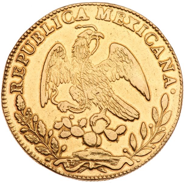File:Mexico G91-2393r.jpg