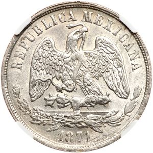 Mexico G93-2276r.jpg