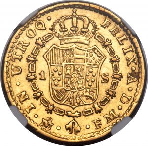 Mexico H3041-31168r.jpg