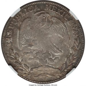 Mexico H3073-33484r.jpg