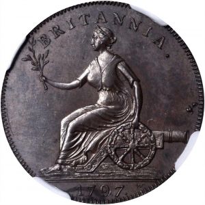 Middlesex SB118-20345r.jpg