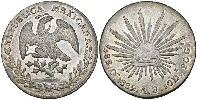 File:MnE104-503.jpg