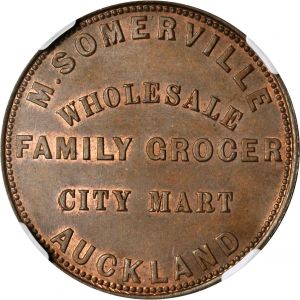 New Zeland SB118-24534r.jpg