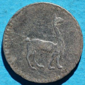 Peru 1855 cuartilla rev DSLR.jpg