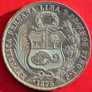Peru 1875 sol rev DSLR.jpg