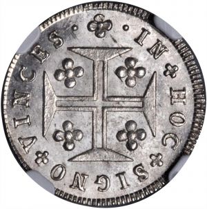 Portugal SB118-24690r.jpg