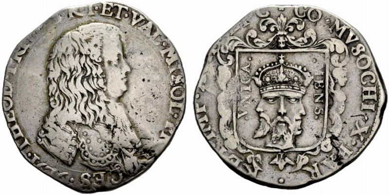 File:Retegno 1676 filippo Sincona 11-1870.jpg