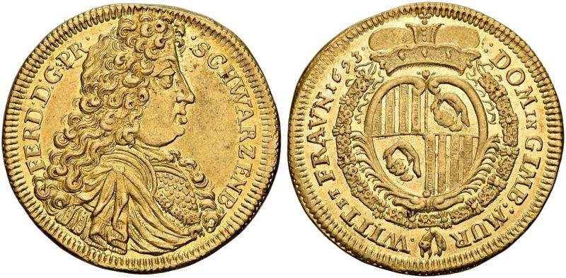 File:S76-1560.jpg