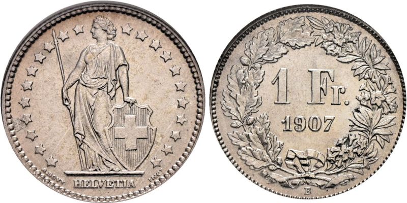 File:S94-3311.jpg