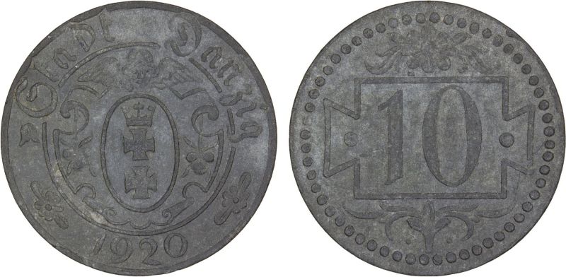 File:SAlb52-2858.jpg