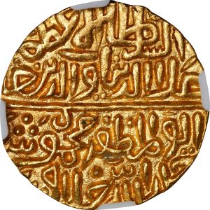 SB0123-23268r.jpg