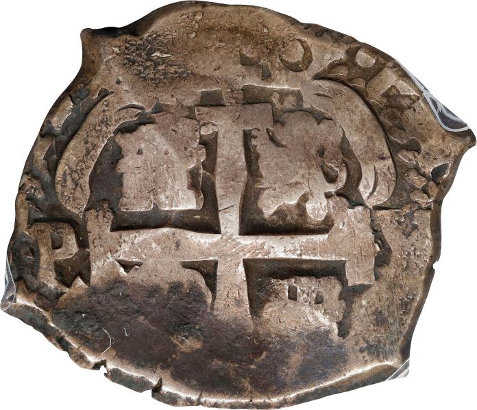 File:SB1122-71183r.jpg