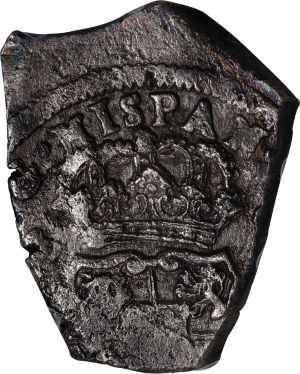 SB1122-71524r.jpg