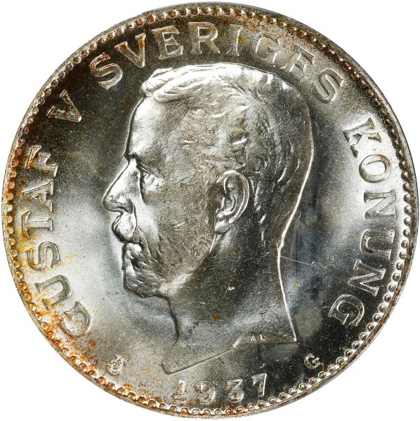 File:SB1123-74666o.jpg