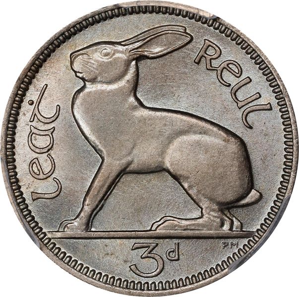 File:SB224-75237r.jpg