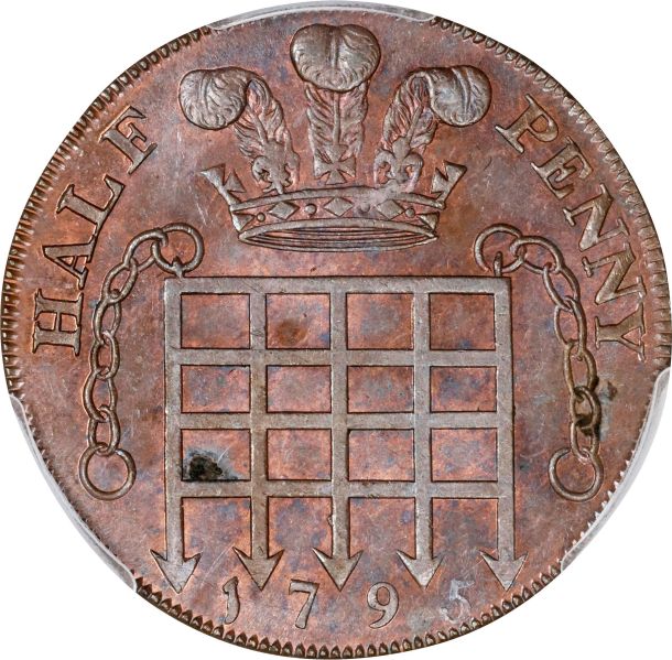File:SB525-75184r.jpg