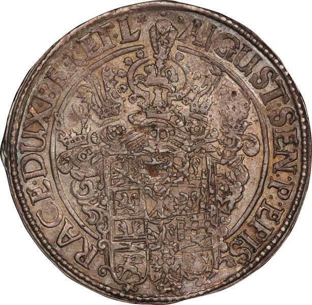 File:SB822-30213r.jpg