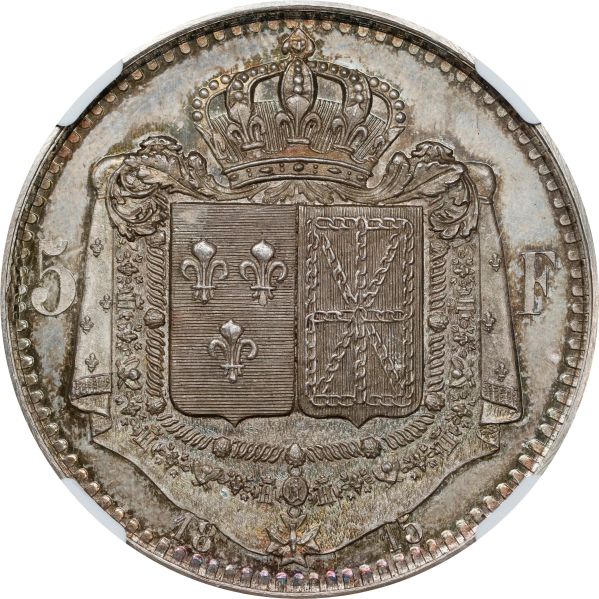 File:SB824-42189r.jpg