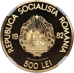 SB924-75407r.jpg