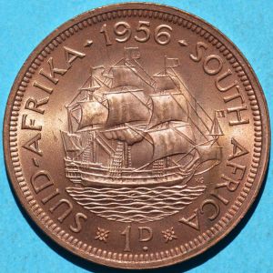 S Africa 1956 penny rev DSLR.jpg