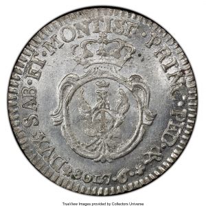 Sardinia H3076-34266r.jpg
