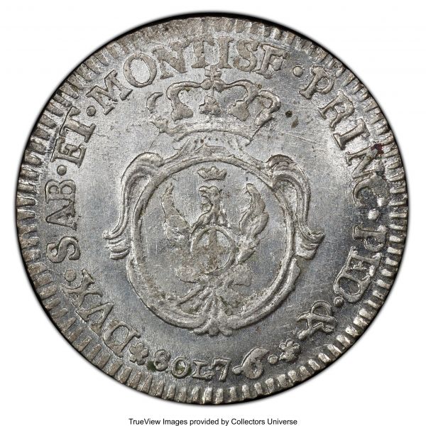 File:Sardinia H3076-34266r.jpg