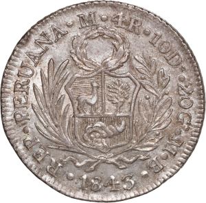 Sed36-1334r.jpg