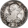 Thumbnail for version as of 15:53, 24 November 2025