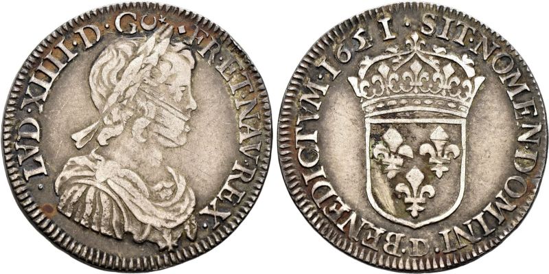 File:Sincona97-1472.jpg