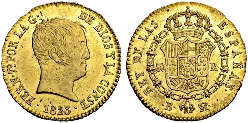 File:Spain S59-2054.jpg